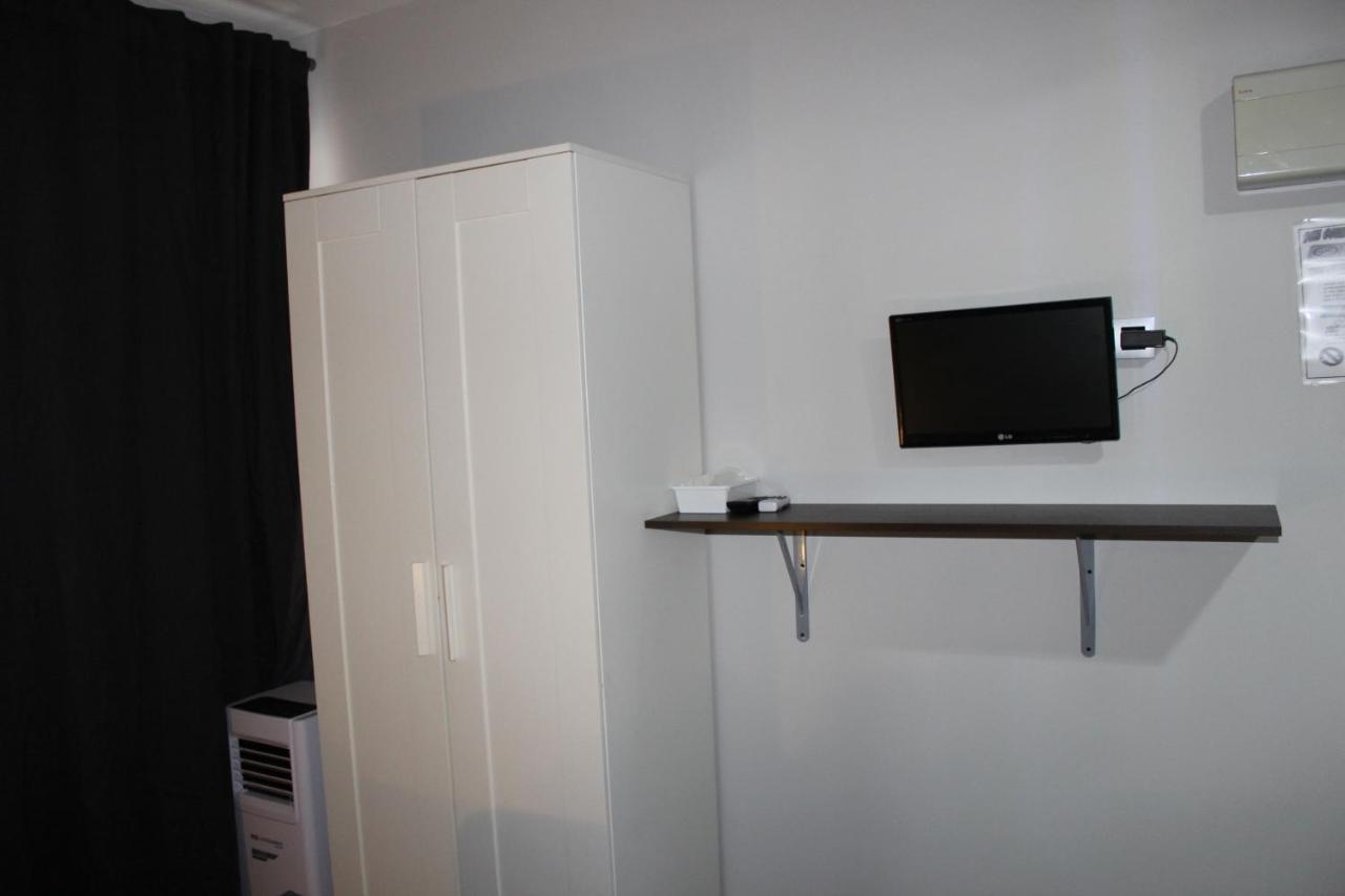 Bcn Condal Hostal Barcelona Ngoại thất bức ảnh